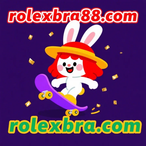 rolexbra.com